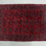 948 9412 ORIENTAL RUG